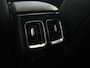 Kia Sorento 1.6 T-GDI Plug-in Hybrid 4WD ExecutiveLine | Pano | Bose | Trekhaak | Nappa Leder | Donkere hemel | Stoelventilatie |