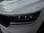 Kia Sorento 1.6 T-GDI Plug-in Hybrid 4WD ExecutiveLine | Pano | Bose | Trekhaak | Nappa Leder | Donkere hemel | Stoelventilatie |