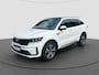 Kia Sorento 1.6 T-GDI Plug-in Hybrid 4WD ExecutiveLine | Pano | Bose | Trekhaak | Nappa Leder | Donkere hemel | Stoelventilatie |