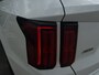 Kia Sorento 1.6 T-GDI Plug-in Hybrid 4WD ExecutiveLine | Pano | Bose | Trekhaak | Nappa Leder | Donkere hemel | Stoelventilatie |