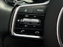 Kia Sorento 1.6 T-GDI Plug-in Hybrid 4WD ExecutiveLine | Pano | Bose | Trekhaak | Nappa Leder | Donkere hemel | Stoelventilatie |