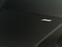 Kia Sorento 1.6 T-GDI Plug-in Hybrid 4WD ExecutiveLine | Pano | Bose | Trekhaak | Nappa Leder | Donkere hemel | Stoelventilatie |