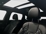 Kia Sorento 1.6 T-GDI Plug-in Hybrid 4WD ExecutiveLine | Pano | Bose | Trekhaak | Nappa Leder | Donkere hemel | Stoelventilatie |