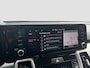 Kia Sorento 1.6 T-GDI Plug-in Hybrid 4WD ExecutiveLine | Pano | Bose | Trekhaak | Nappa Leder | Donkere hemel | Stoelventilatie |