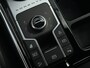 Kia Sorento 1.6 T-GDI Plug-in Hybrid 4WD ExecutiveLine | Pano | Bose | Trekhaak | Nappa Leder | Donkere hemel | Stoelventilatie |
