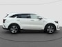 Kia Sorento 1.6 T-GDI Plug-in Hybrid 4WD ExecutiveLine | Pano | Bose | Trekhaak | Nappa Leder | Donkere hemel | Stoelventilatie |