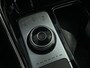 Kia Sorento 1.6 T-GDI Plug-in Hybrid 4WD ExecutiveLine | Pano | Bose | Trekhaak | Nappa Leder | Donkere hemel | Stoelventilatie |