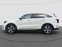 Kia Sorento 1.6 T-GDI Plug-in Hybrid 4WD ExecutiveLine | Pano | Bose | Trekhaak | Nappa Leder | Donkere hemel | Stoelventilatie |