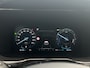 Kia Sorento 1.6 T-GDI Plug-in Hybrid 4WD ExecutiveLine | Pano | Bose | Trekhaak | Nappa Leder | Donkere hemel | Stoelventilatie |