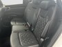 Kia Sorento 1.6 T-GDI Plug-in Hybrid 4WD ExecutiveLine | Pano | Bose | Trekhaak | Nappa Leder | Donkere hemel | Stoelventilatie |