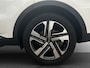 Kia Sorento 1.6 T-GDI Plug-in Hybrid 4WD ExecutiveLine | Pano | Bose | Trekhaak | Nappa Leder | Donkere hemel | Stoelventilatie |