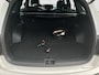 Kia Sorento 1.6 T-GDI Plug-in Hybrid 4WD ExecutiveLine | Pano | Bose | Trekhaak | Nappa Leder | Donkere hemel | Stoelventilatie |