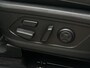 Kia Sorento 1.6 T-GDI Plug-in Hybrid 4WD ExecutiveLine | Pano | Bose | Trekhaak | Nappa Leder | Donkere hemel | Stoelventilatie |