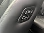 Kia Sorento 1.6 T-GDI Plug-in Hybrid 4WD ExecutiveLine | Pano | Bose | Trekhaak | Nappa Leder | Donkere hemel | Stoelventilatie |