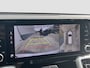 Kia Sorento 1.6 T-GDI Plug-in Hybrid 4WD ExecutiveLine | Pano | Bose | Trekhaak | Nappa Leder | Donkere hemel | Stoelventilatie |