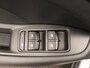 MG ZS EV Luxury 45 kWh | Leder | Panoramadak | Apple CarPlay | Camera | Stoelverwarming |