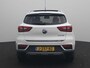 MG ZS EV Luxury 45 kWh | Leder | Panoramadak | Apple CarPlay | Camera | Stoelverwarming |