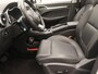 MG ZS EV Luxury 45 kWh | Leder | Panoramadak | Apple CarPlay | Camera | Stoelverwarming |