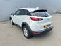 Mazda CX-3 2.0 SkyActiv-G 120 SkyLease+