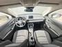 Mazda CX-3 2.0 SkyActiv-G 120 SkyLease+