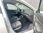 Mazda CX-3 2.0 SkyActiv-G 120 SkyLease+
