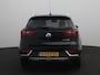 MG ZS EV Luxury 45 kWh | Leder | Panoramadak | Apple CarPlay | Camera | Stoelverwarming |