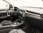 MG ZS EV Luxury 45 kWh | Leder | Panoramadak | Apple CarPlay | Camera | Stoelverwarming |