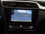 MG ZS EV Luxury 45 kWh | Leder | Panoramadak | Apple CarPlay | Camera | Stoelverwarming |