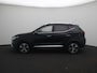 MG ZS EV Luxury 45 kWh | Leder | Panoramadak | Apple CarPlay | Camera | Stoelverwarming |
