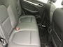 MG ZS EV Luxury 45 kWh | Leder | Panoramadak | Apple CarPlay | Camera | Stoelverwarming |