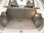 MG ZS EV Luxury 45 kWh | Leder | Panoramadak | Apple CarPlay | Camera | Stoelverwarming |