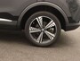 MG ZS EV Luxury 45 kWh | Leder | Panoramadak | Apple CarPlay | Camera | Stoelverwarming |