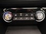 MG ZS EV Luxury 45 kWh | Panoramadak | Leder | Camera | Apple CarPlay | Navi |