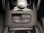 MG ZS EV Luxury 45 kWh | Panoramadak | Leder | Camera | Apple CarPlay | Navi |
