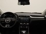 MG ZS EV Luxury 45 kWh | Panoramadak | Leder | Camera | Apple CarPlay | Navi |