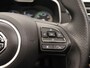 MG ZS EV Luxury 45 kWh | Panoramadak | Leder | Camera | Apple CarPlay | Navi |
