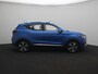 MG ZS EV Luxury 45 kWh | Panoramadak | Leder | Camera | Apple CarPlay | Navi |