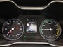 MG ZS EV Luxury 45 kWh | Panoramadak | Leder | Camera | Apple CarPlay | Navi |