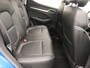 MG ZS EV Luxury 45 kWh | Panoramadak | Leder | Camera | Apple CarPlay | Navi |