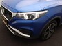MG ZS EV Luxury 45 kWh | Panoramadak | Leder | Camera | Apple CarPlay | Navi |