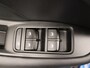 MG ZS EV Luxury 45 kWh | Panoramadak | Leder | Camera | Apple CarPlay | Navi |