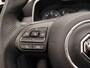 MG ZS EV Luxury 45 kWh | Panoramadak | Leder | Camera | Apple CarPlay | Navi |