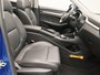 MG ZS EV Luxury 45 kWh | Panoramadak | Leder | Camera | Apple CarPlay | Navi |