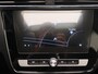 MG ZS EV Luxury 45 kWh | Panoramadak | Leder | Camera | Apple CarPlay | Navi |