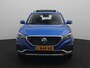 MG ZS EV Luxury 45 kWh | Panoramadak | Leder | Camera | Apple CarPlay | Navi |