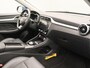 MG ZS EV Luxury 45 kWh | Panoramadak | Leder | Camera | Apple CarPlay | Navi |