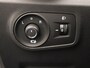 MG ZS EV Luxury 45 kWh | Panoramadak | Leder | Camera | Apple CarPlay | Navi |
