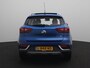 MG ZS EV Luxury 45 kWh | Panoramadak | Leder | Camera | Apple CarPlay | Navi |