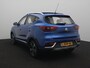 MG ZS EV Luxury 45 kWh | Panoramadak | Leder | Camera | Apple CarPlay | Navi |