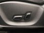 MG ZS EV Luxury 45 kWh | Panoramadak | Leder | Camera | Apple CarPlay | Navi |